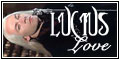 HAIL THE POWER: Lucius Malfoy Fanlisting